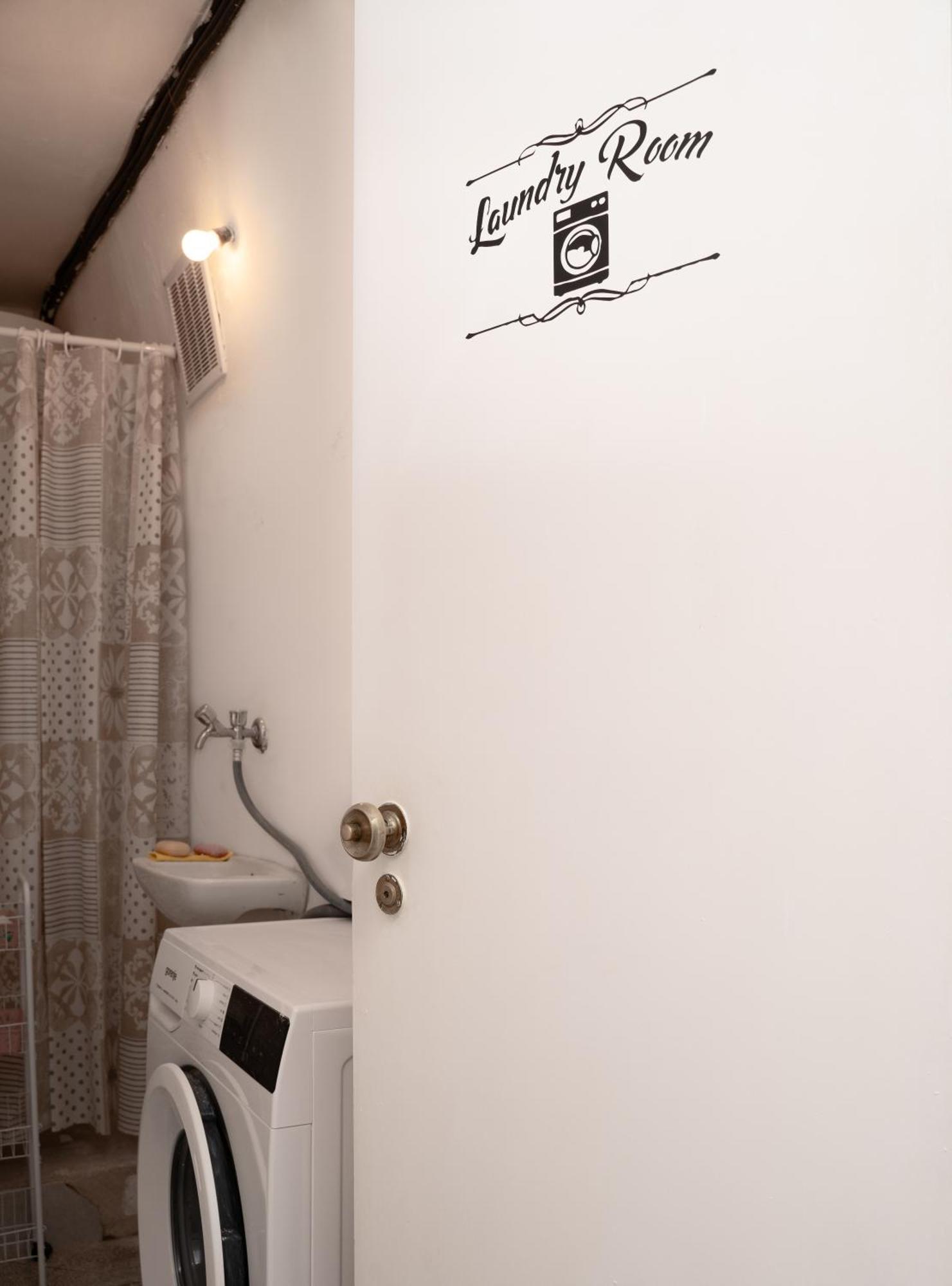 Studio Apartment Jeli Cavtat Exterior foto