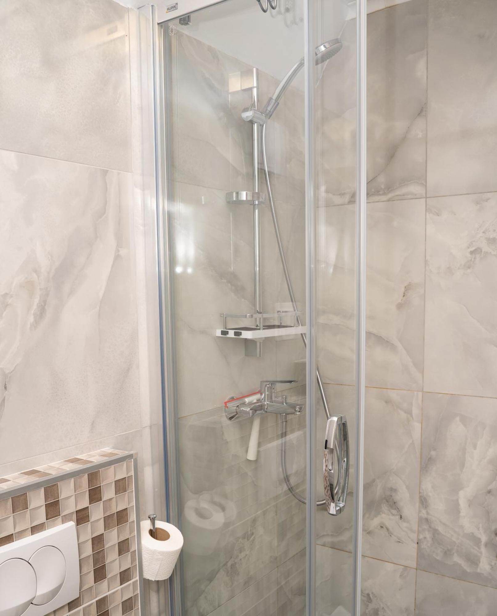 Studio Apartment Jeli Cavtat Exterior foto